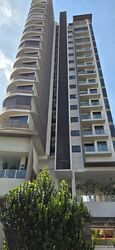 Neem Tree (D12), Apartment #451430021
